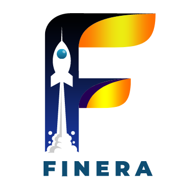 Finera Solutions Pvt Ltd